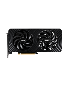 PALIT RTX5050 DUAL 8G 2